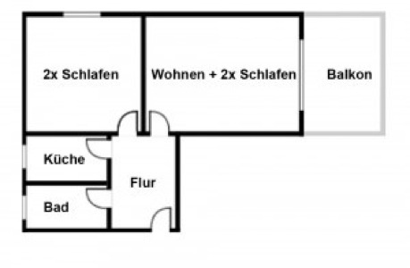 aufteilung wohnung1