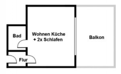 aufteilung wohnung2