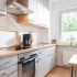 Wohnung 3.2 L